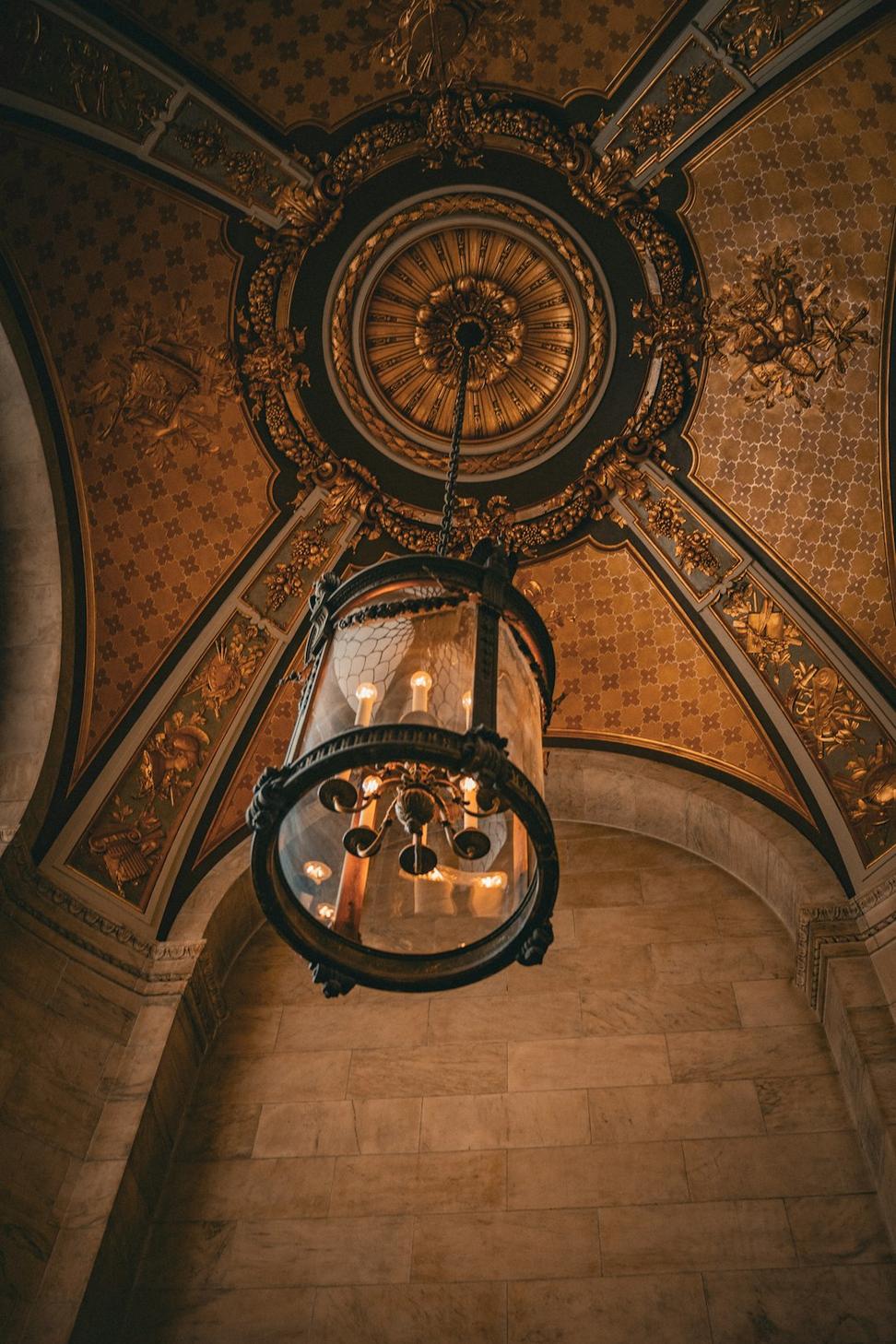 Grimshroud Continuum Virtual Tour